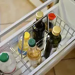 Alscher's Apartman