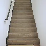 Alscher's Διαμέρισμα *