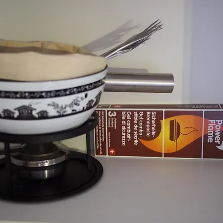 Alscher's Interlaken