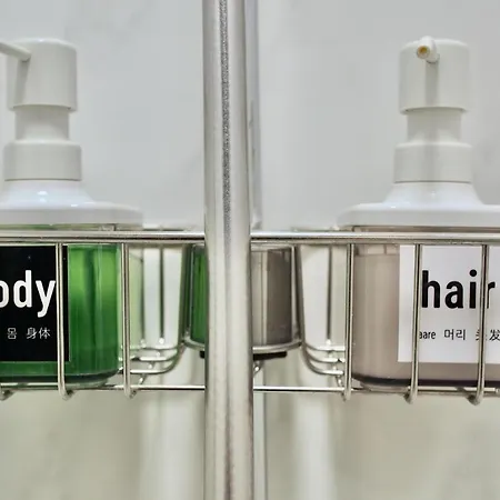 Апартаменты Alscher's *