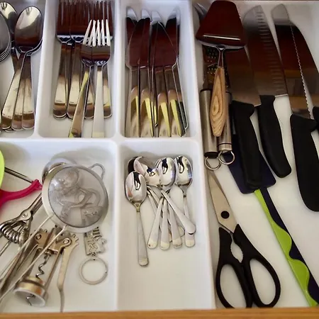 Alscher's Интерлакен