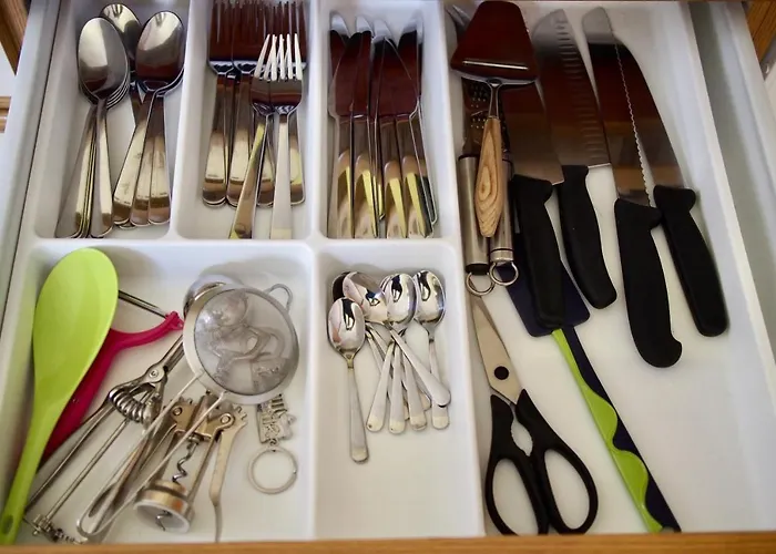 Alscher's 因特拉肯